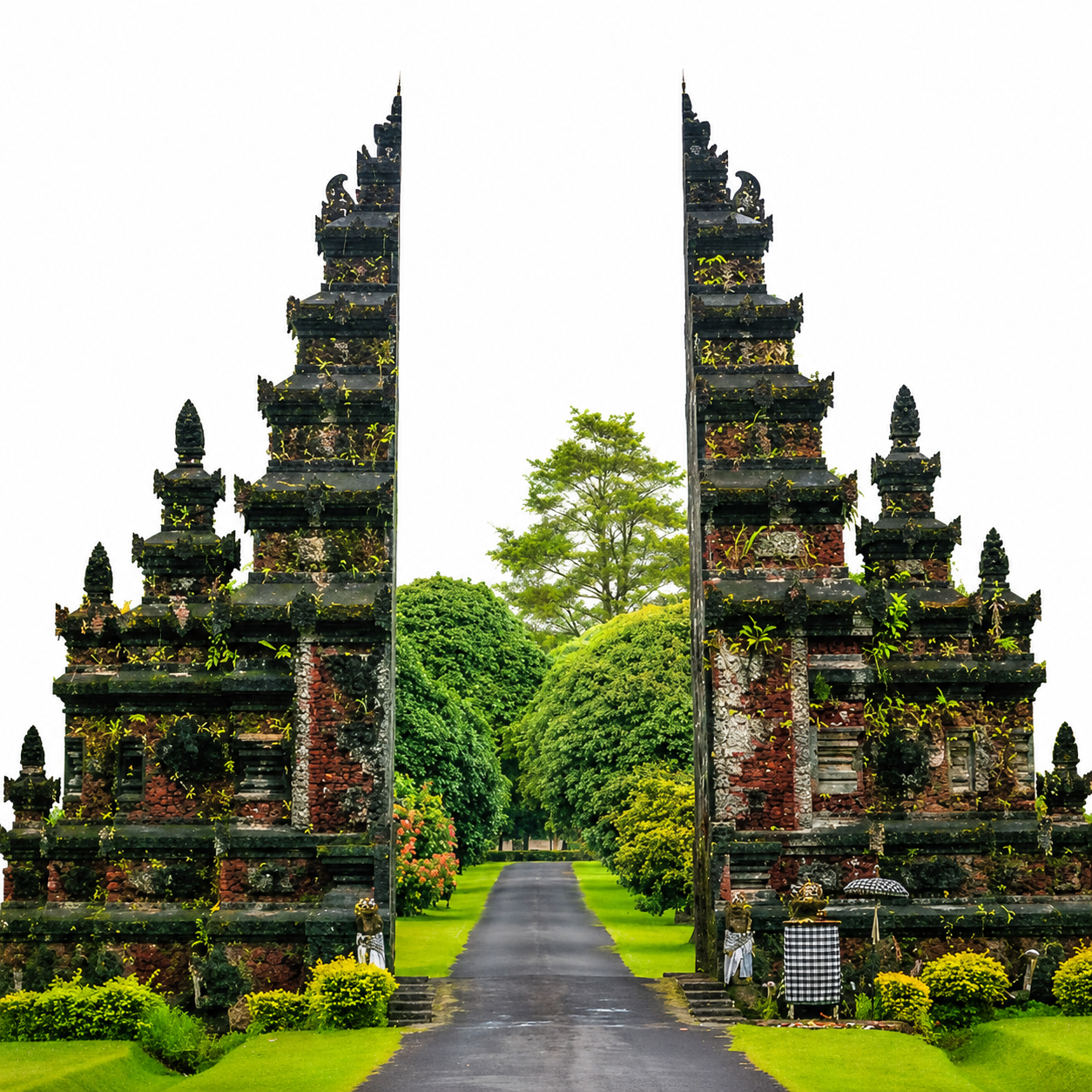 Rembrandt Hotel Bangkok, V Hotel Lavender Singapore, Discovery Kartika Plaza Bali